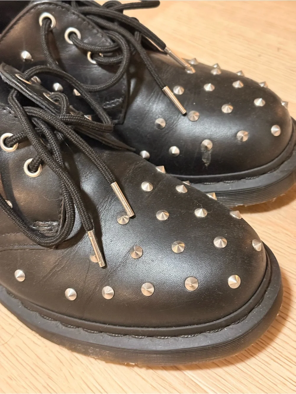 Dr. Martens dr marten